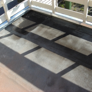 Renovatieproject Leeuwarderweg, Sneek (Herenhuis)