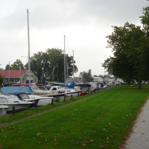 Renovatieproject Zeilstraat, Sneek (2-onder-1-kapwoning)